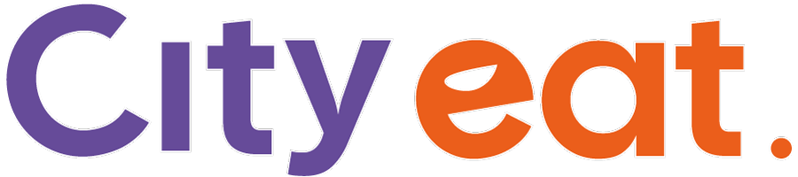 City-Eat